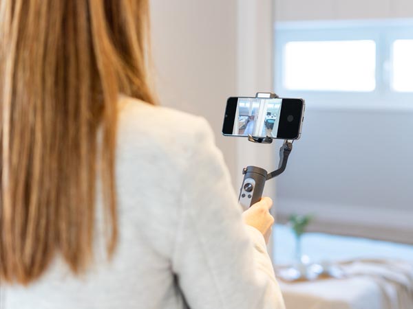 Beginners Guide to Video (English)